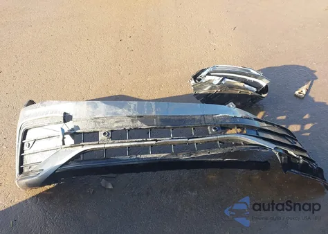 2023 Volkswagen Tiguan 2.0T Se R-Line Black z USA, uszkodzony, nr VIN 3VVCB7AX7PM138672